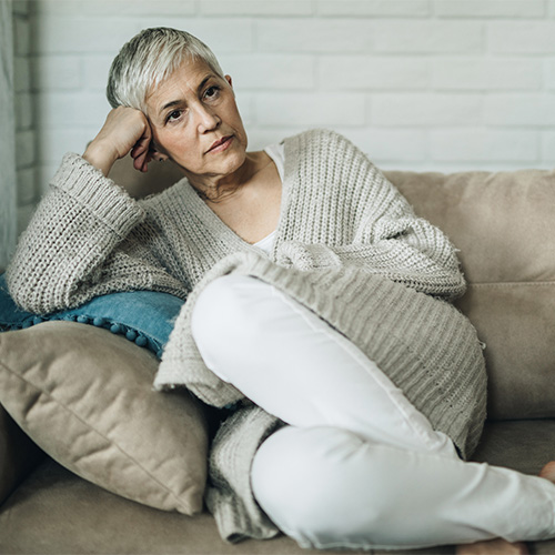 IN THE NEWS – Anticipatory Grief: Understanding and Coping for Patients and Caregivers